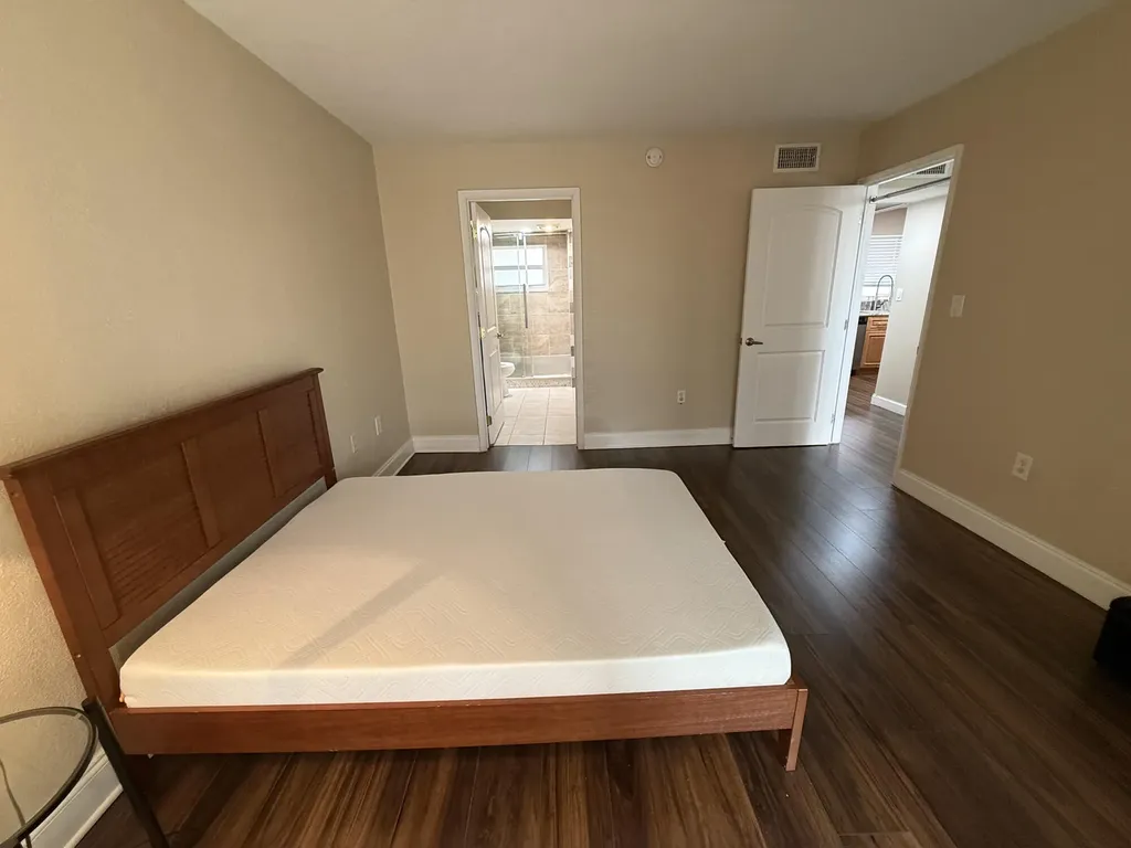 9491 Evergreen Place Davie FL 33324