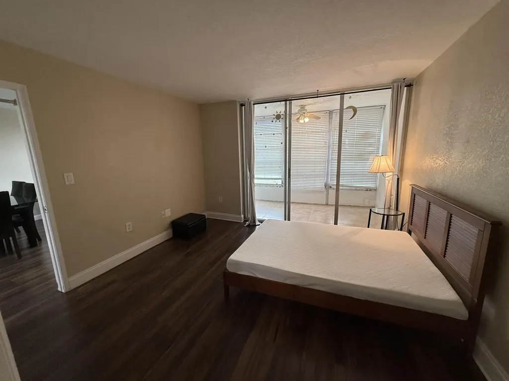 9491 Evergreen Place Davie FL 33324