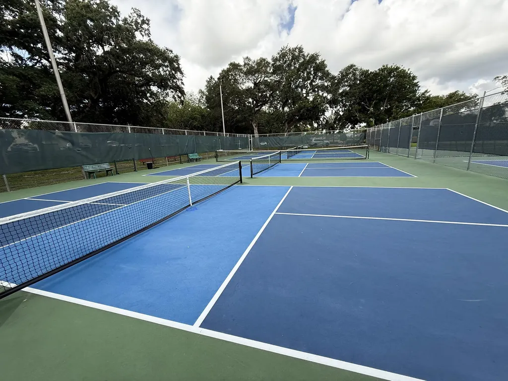 9491 Evergreen Place Davie FL 33324