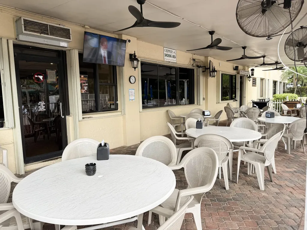 9491 Evergreen Place Davie FL 33324