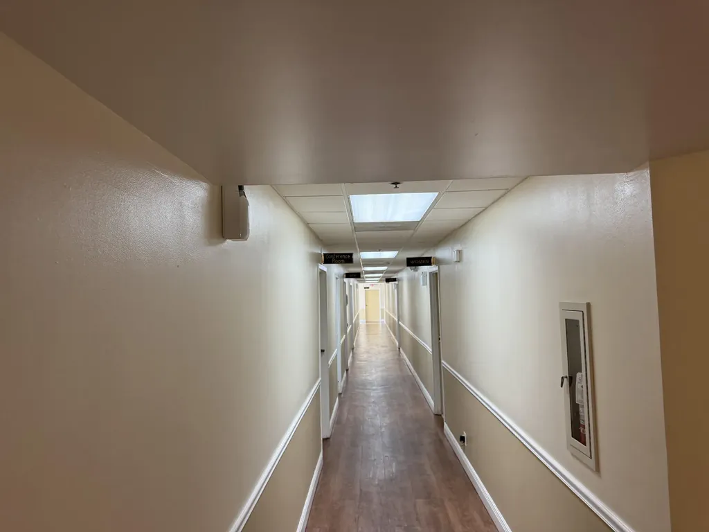 9491 Evergreen Place Davie FL 33324