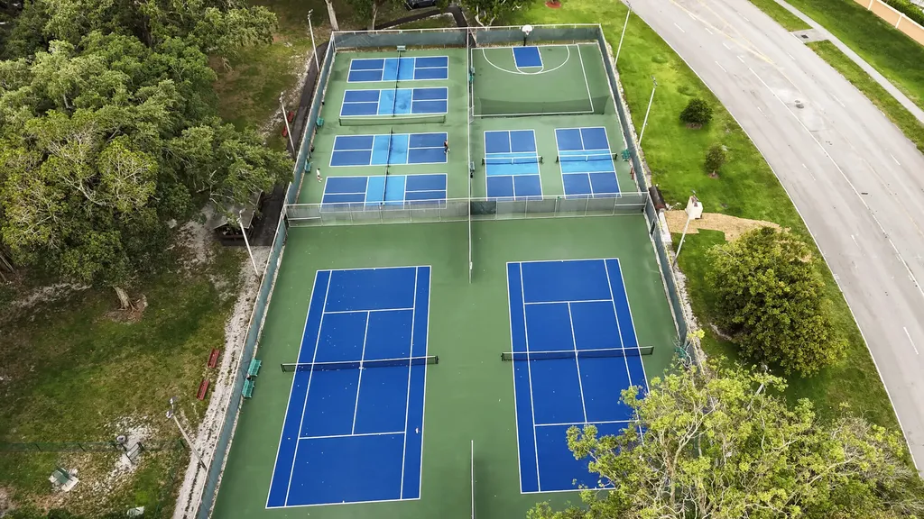 9491 Evergreen Place Davie FL 33324