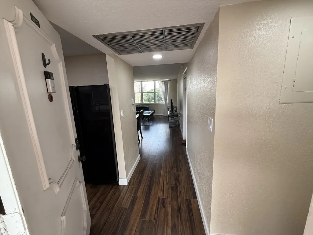 9491 Evergreen Place Davie FL 33324