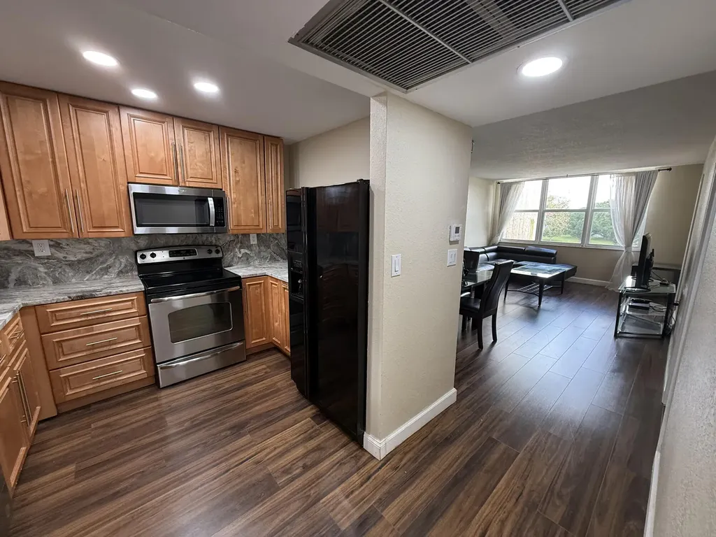 9491 Evergreen Place Davie FL 33324