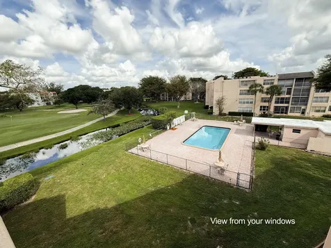 9491 Evergreen Place Davie FL 33324