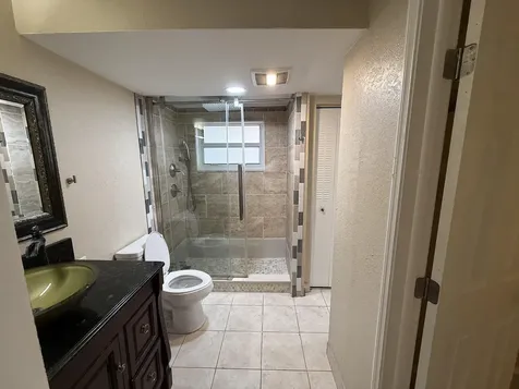 9491 Evergreen Place Davie FL 33324
