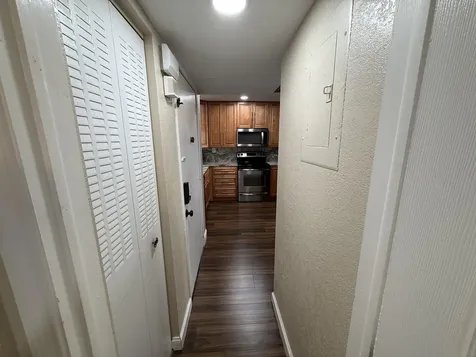 9491 Evergreen Place Davie FL 33324