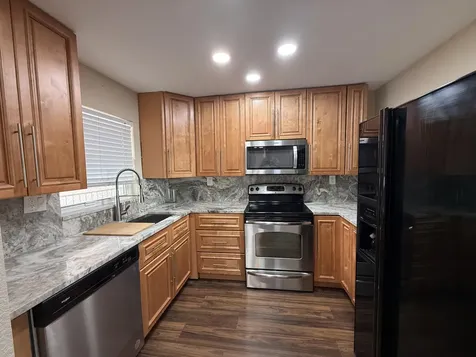 9491 Evergreen Place Davie FL 33324