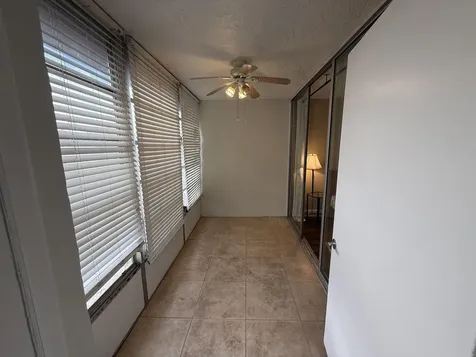 9491 Evergreen Place Davie FL 33324