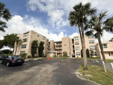 9491 Evergreen Place Davie FL 33324