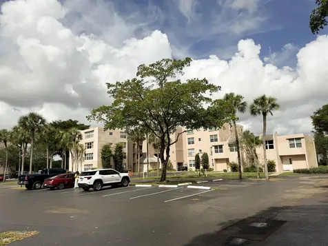 9491 Evergreen Place Davie FL 33324