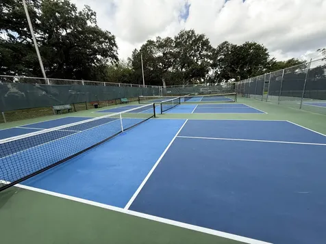 9491 Evergreen Place Davie FL 33324