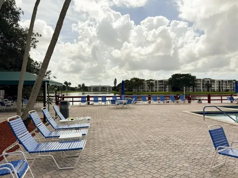 9491 Evergreen Place Davie FL 33324