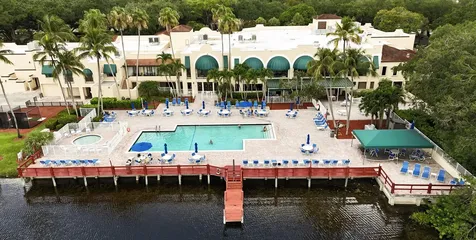 9491 Evergreen Place Davie FL 33324