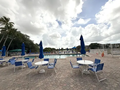 9491 Evergreen Place Davie FL 33324