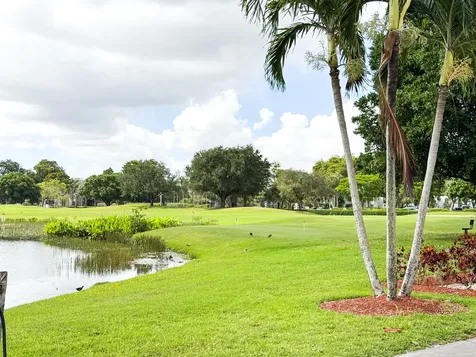 9491 Evergreen Place Davie FL 33324