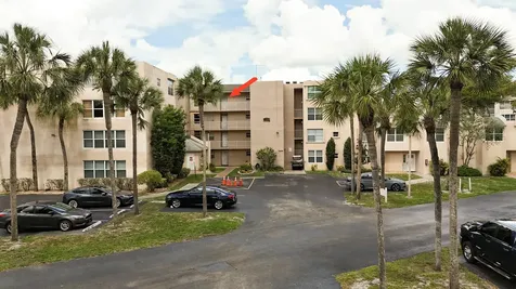 9491 Evergreen Place Davie FL 33324