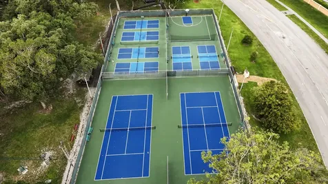 9491 Evergreen Place Davie FL 33324