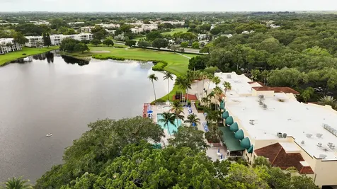 9491 Evergreen Place Davie FL 33324