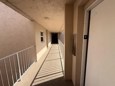 9491 Evergreen Place Davie FL 33324