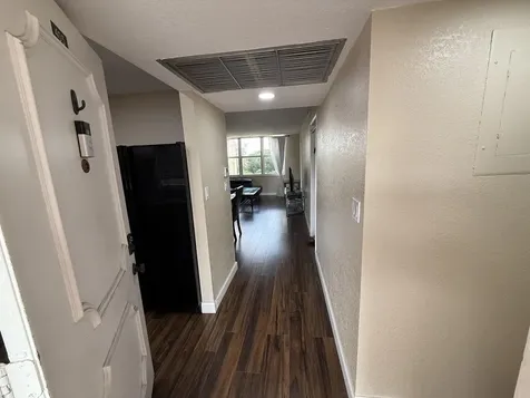 9491 Evergreen Place Davie FL 33324