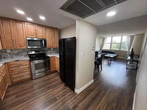 9491 Evergreen Place Davie FL 33324