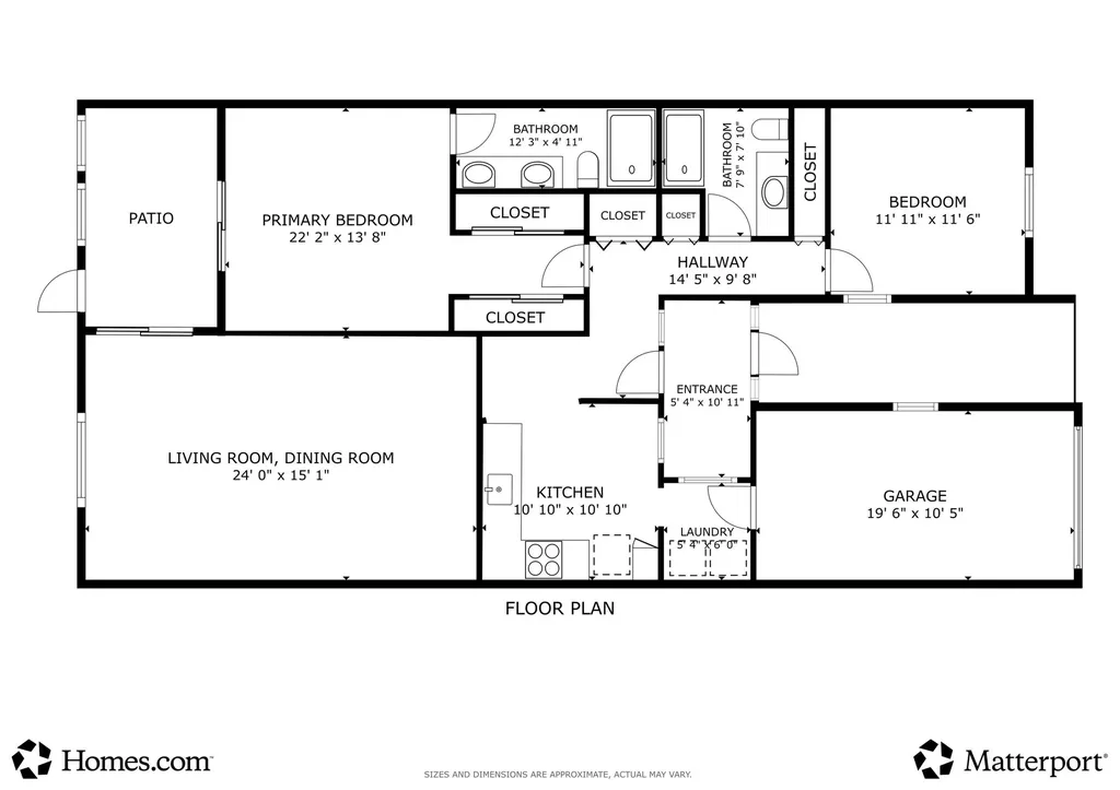 8273 Springtree Road Boca Raton FL 33496