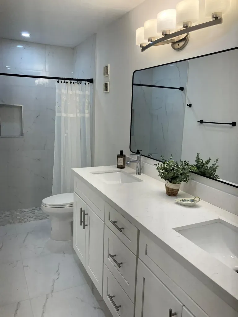 8273 Springtree Road Boca Raton FL 33496