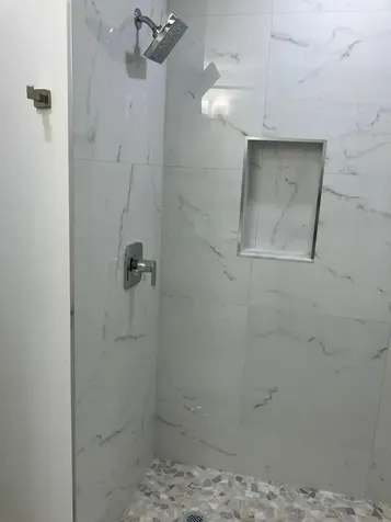 8273 Springtree Road Boca Raton FL 33496