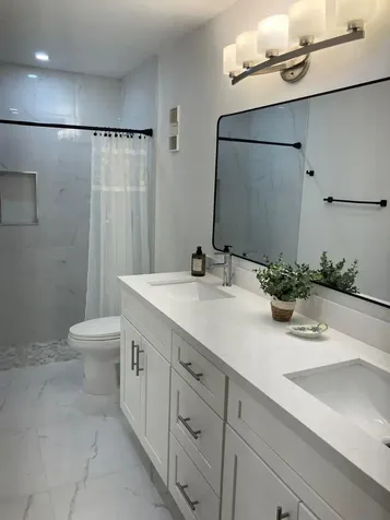 8273 Springtree Road Boca Raton FL 33496