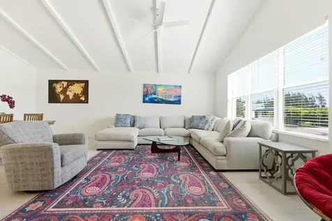1123 Granada Hutchinson Island FL 34949