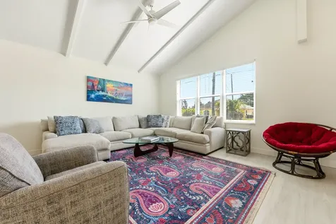 1123 Granada Hutchinson Island FL 34949