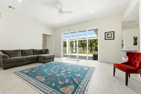 1123 Granada Hutchinson Island FL 34949