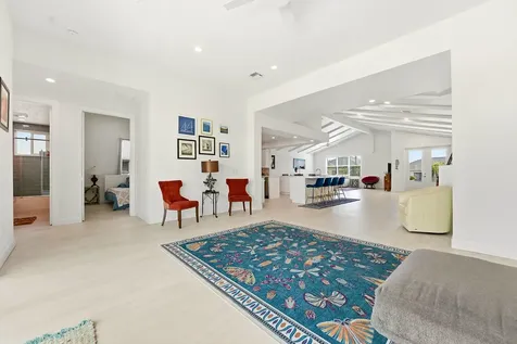 1123 Granada Hutchinson Island FL 34949
