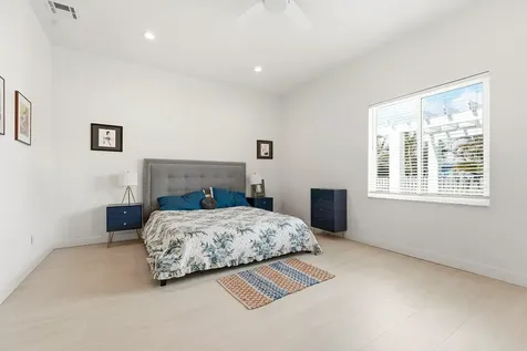 1123 Granada Hutchinson Island FL 34949