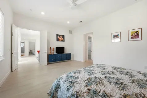 1123 Granada Hutchinson Island FL 34949