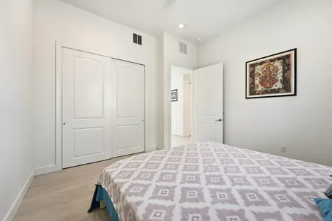 1123 Granada Hutchinson Island FL 34949