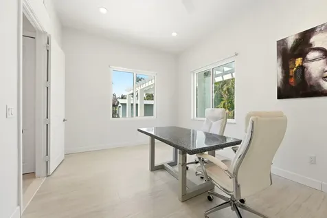 1123 Granada Hutchinson Island FL 34949