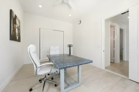 1123 Granada Hutchinson Island FL 34949