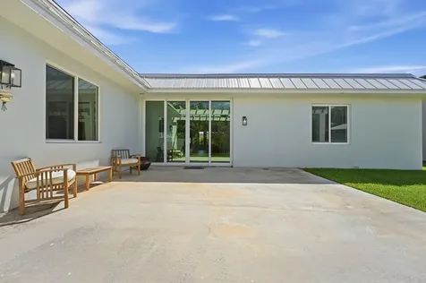 1123 Granada Hutchinson Island FL 34949