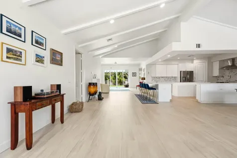 1123 Granada Hutchinson Island FL 34949