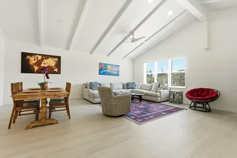 1123 Granada Hutchinson Island FL 34949