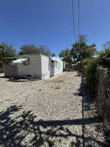 245 Lee Avenue Key Largo FL 33037