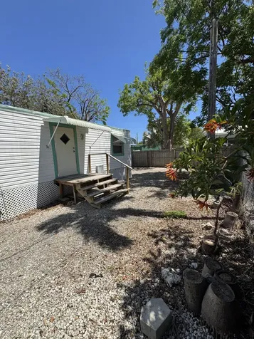 245 Lee Avenue Key Largo FL 33037