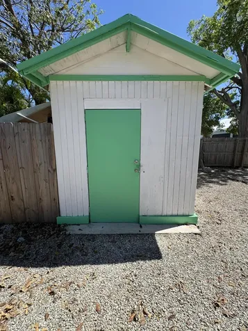 245 Lee Avenue Key Largo FL 33037