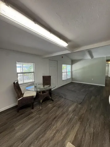 245 Lee Avenue Key Largo FL 33037