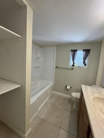 245 Lee Avenue Key Largo FL 33037