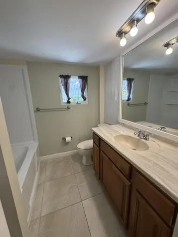 245 Lee Avenue Key Largo FL 33037