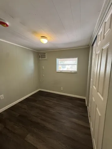 245 Lee Avenue Key Largo FL 33037