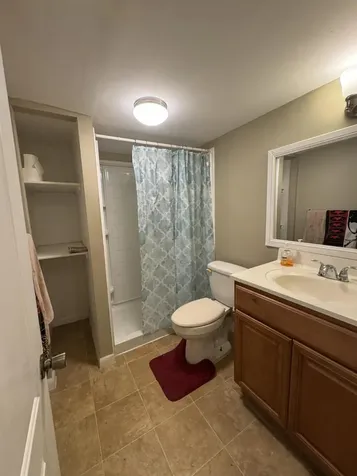 245 Lee Avenue Key Largo FL 33037